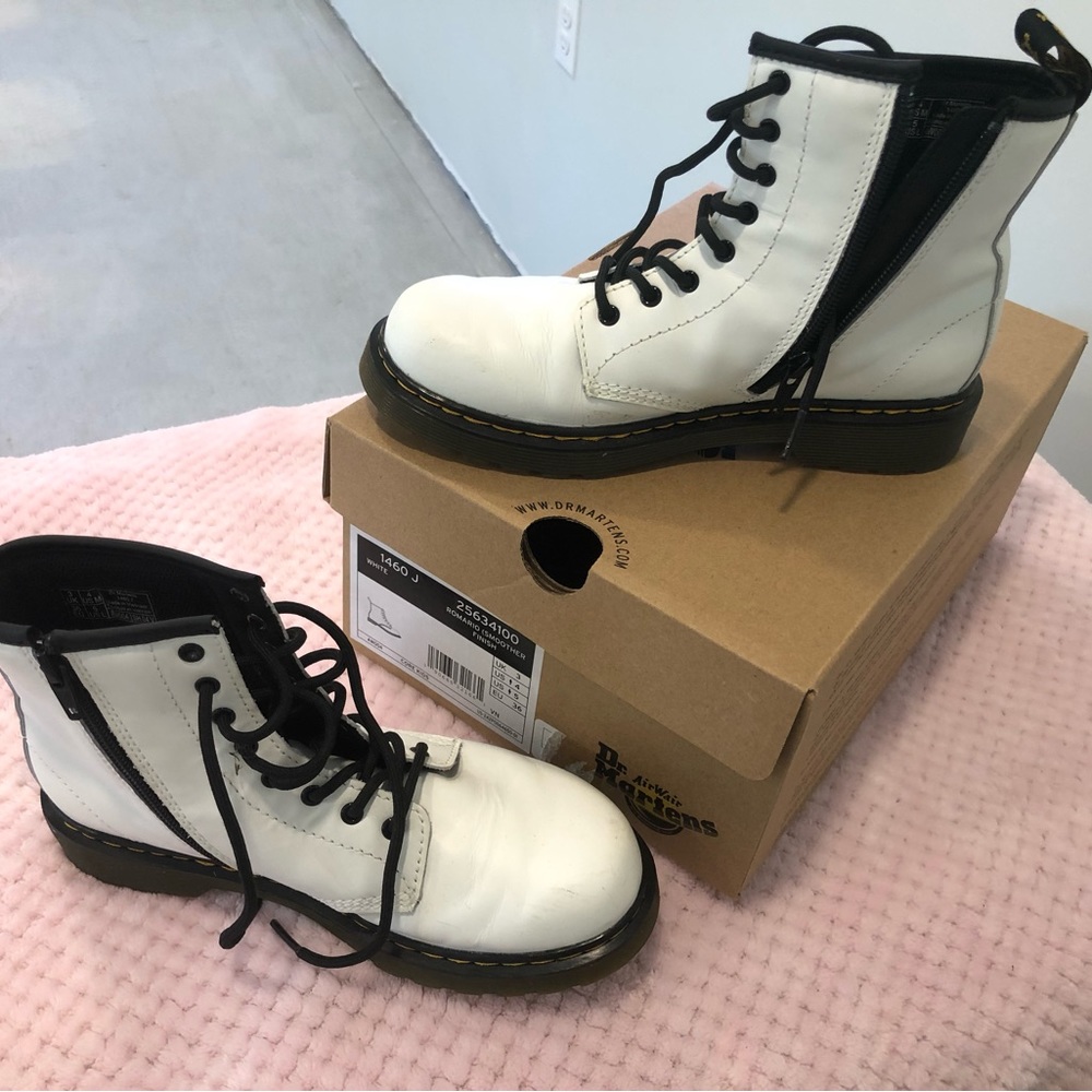 Dr. Martens AirWair